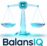 BalansIQ